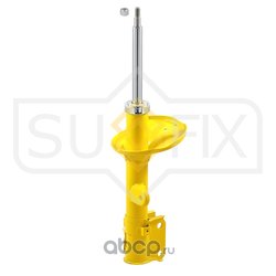 SUFIX SU1044