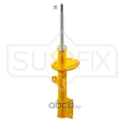 SUFIX SU1147