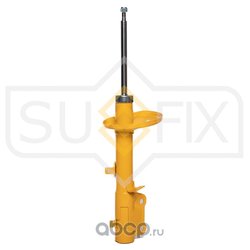 SUFIX SU1203