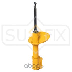 SUFIX SU1277