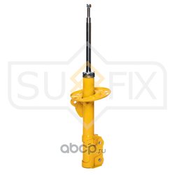 SUFIX SU1298