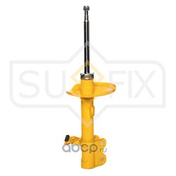 SUFIX SU1308