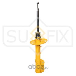 SUFIX SU1323