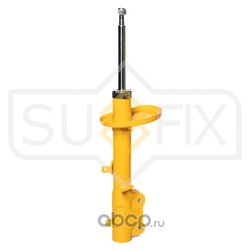 SUFIX SU1495