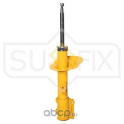 SUFIX SU1629