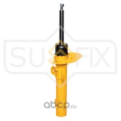 SUFIX SU1652