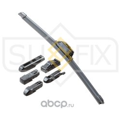 SUFIX SW2015