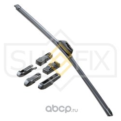 SUFIX SW2021