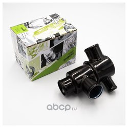 SURAI SR00505