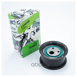 SURAI SR00604
