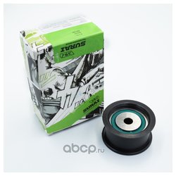 SURAI SR00605