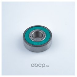 SURAI SR01720