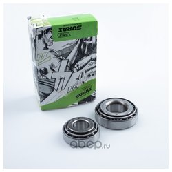 SURAI SR01723