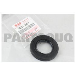 Фото Suzuki 09283-35037