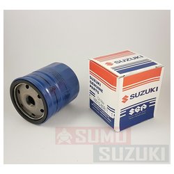 Suzuki 16510-60B11