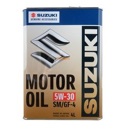 Suzuki 99M00-21R02-004