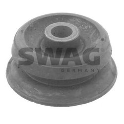Swag 10 54 0004