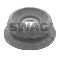 Swag 10 54 0005