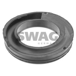 Swag 10 56 0021