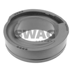 Swag 10 56 0024