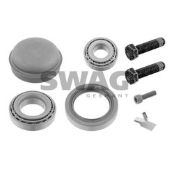 Swag 10 85 0001