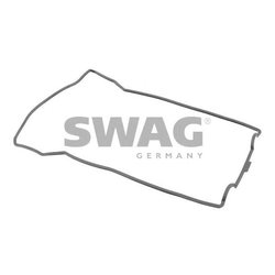 Swag 10 90 9103