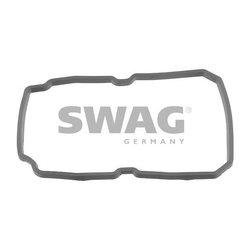 Swag 10 91 0072