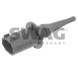 Swag 10 92 6086