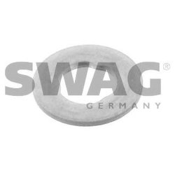 Фото Swag 10 92 9140