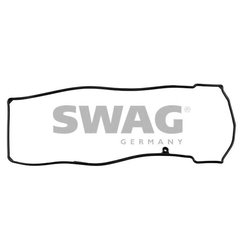 Swag 10 94 0829