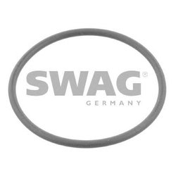 Фото Swag 20 22 0004