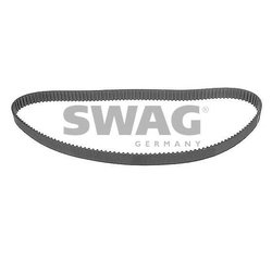 Фото Swag 30 02 0034