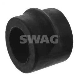 Swag 30 10 0741