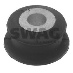 Swag 30 75 0009