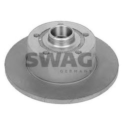 Swag 30 90 9079