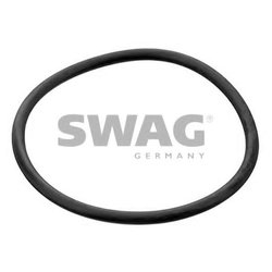 Фото Swag 30 91 7964