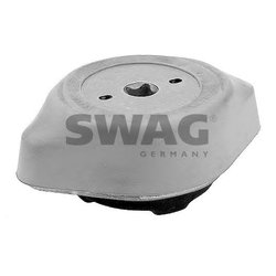 Swag 32 13 0003