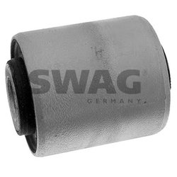 Swag 32 69 0003