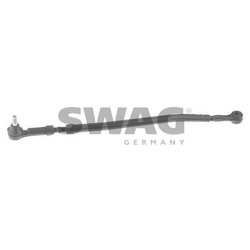 Swag 32 72 0009