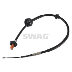 Swag 33100502