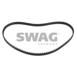 Swag 40 02 0006