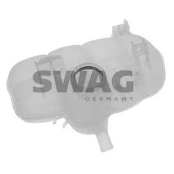 Swag 40 94 8614