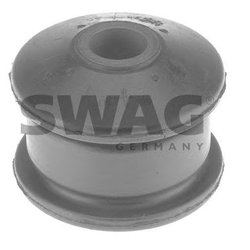 Swag 50 60 0014