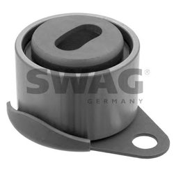 Swag 60 03 0004