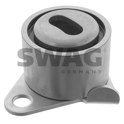 Swag 60 03 0006