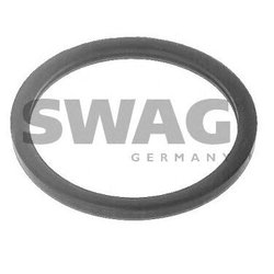 Swag 60 16 0001