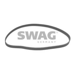 Swag 62 02 0004