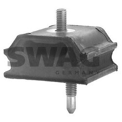 Swag 62 79 0006