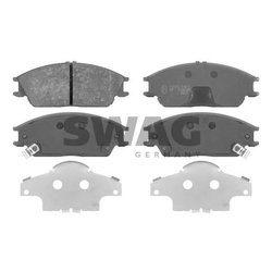 Swag 90 91 6683