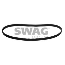 Swag 99 02 0004